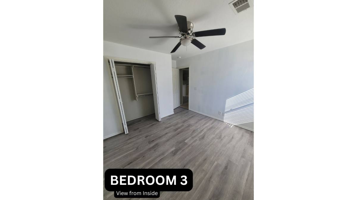 Townhouse for rent at 1217 Eastgate Dr, Norman, OK 73071