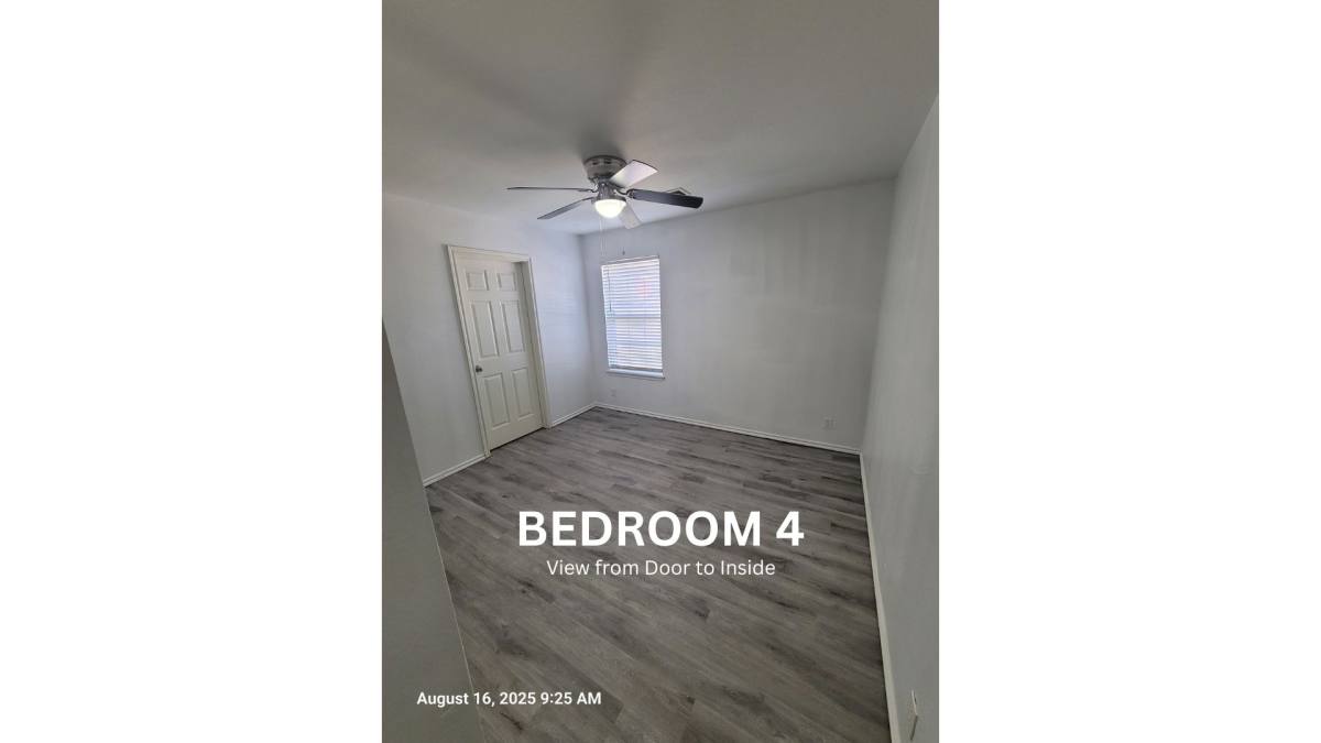 Townhouse for rent at 1217 Eastgate Dr, Norman, OK 73071
