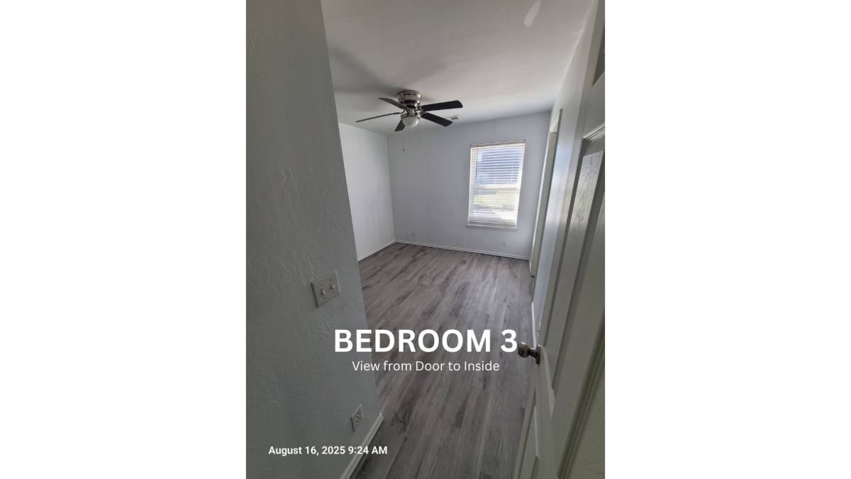 Townhouse for rent at 1217 Eastgate Dr, Norman, OK 73071