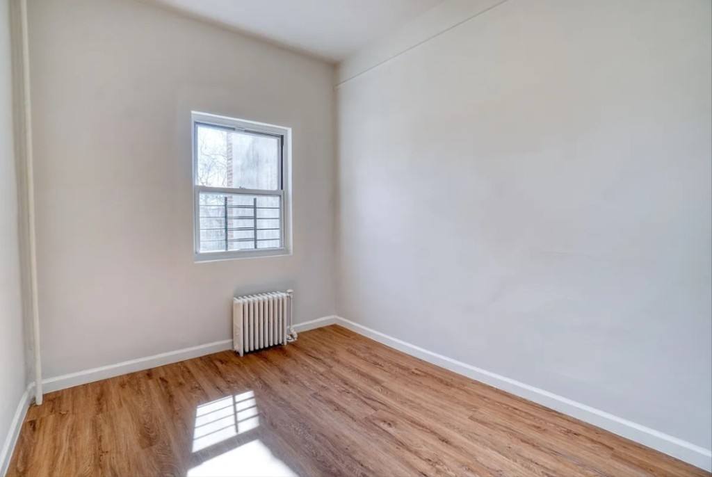 Apartment for rent at 60-39 Maspeth Ave #2, Maspeth, NY 11378