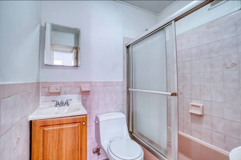Apartment for rent at 60-39 Maspeth Ave #2, Maspeth, NY 11378