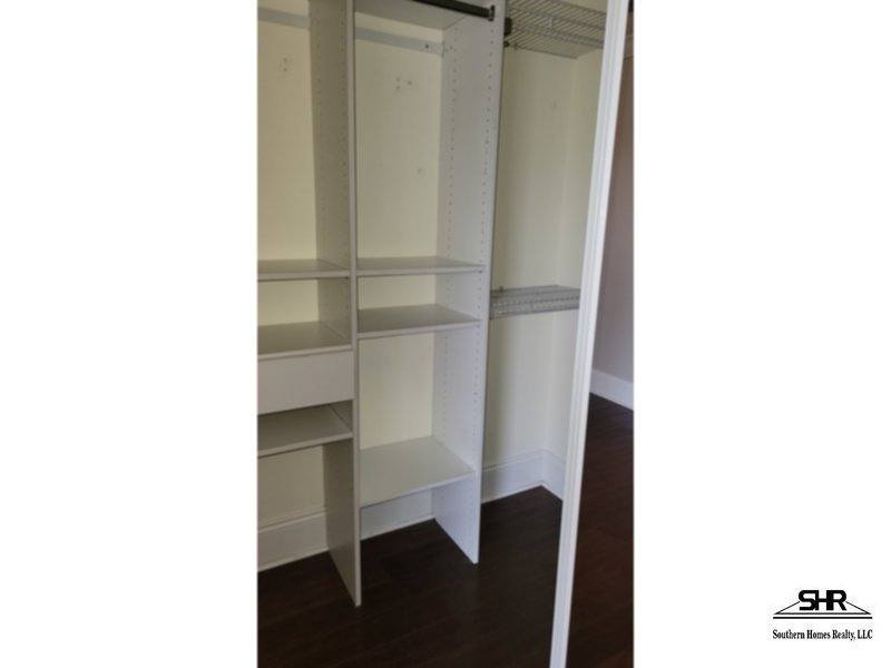 Townhouse for rent at 1010 Hayne St #2, Pensacola, FL 32501