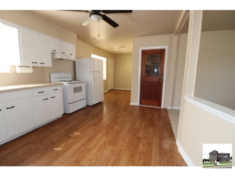 House for rent at 2107 Brantley Ave, Copperas Cove, TX 76522