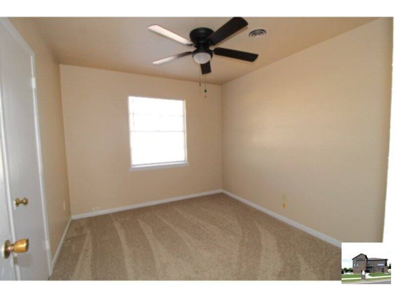 House for rent at 2107 Brantley Ave, Copperas Cove, TX 76522