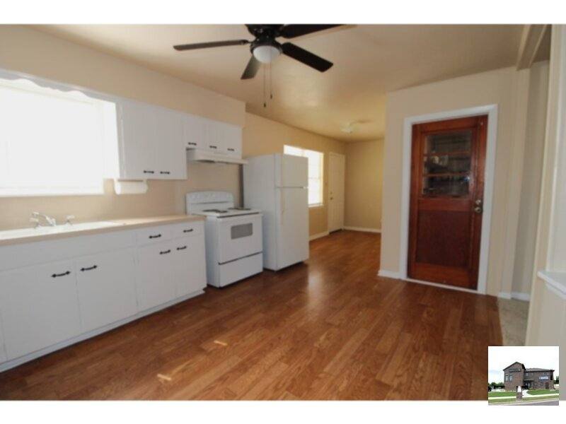 House for rent at 2107 Brantley Ave, Copperas Cove, TX 76522
