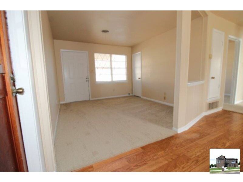 House for rent at 2107 Brantley Ave, Copperas Cove, TX 76522