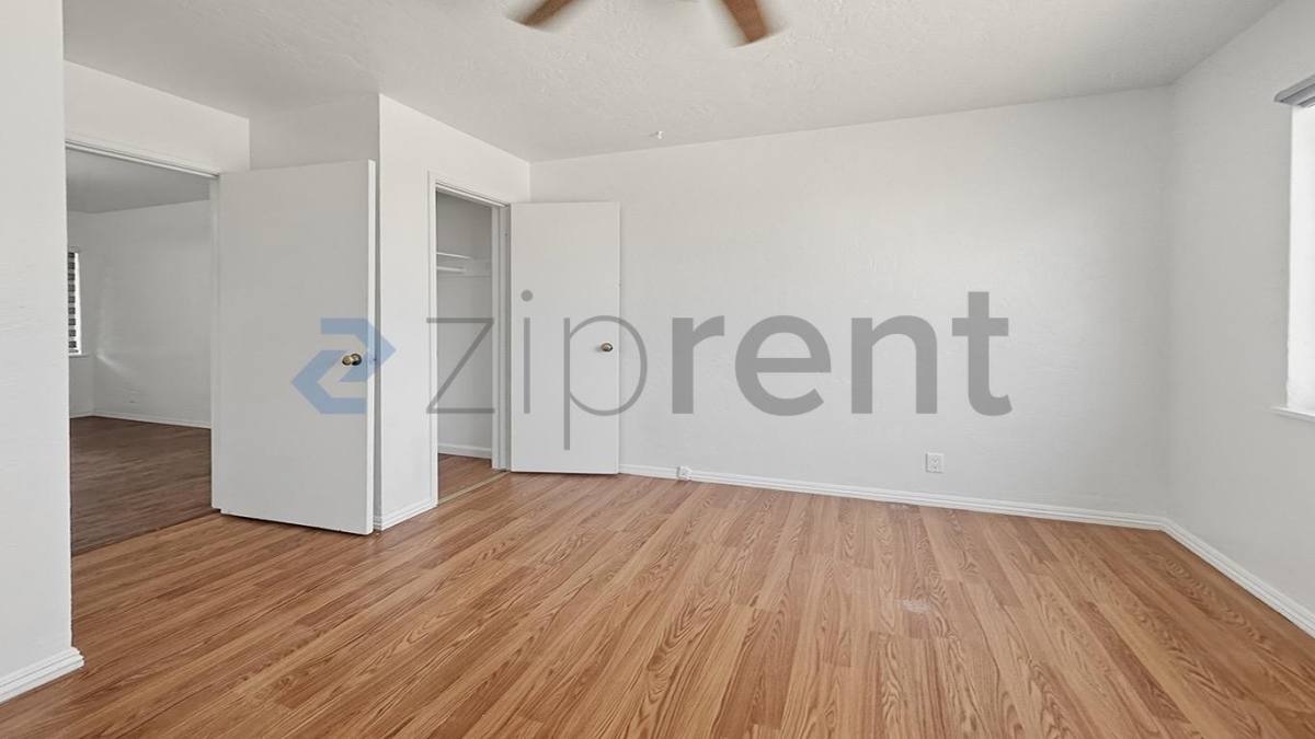 Apartment for rent at 139 W 18th St #8, Merced, CA 95340