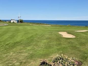 Townhouse for rent at 28 Cliffside Dr #28, Plymouth, MA 02360