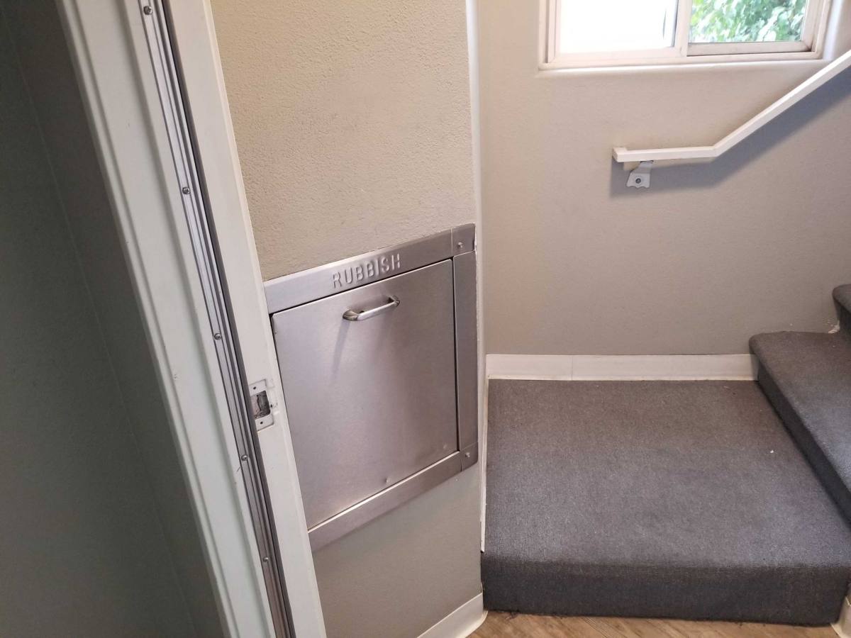 Apartment for rent at 7323 Winnetka Ave #105, Winnetka, CA 91306
