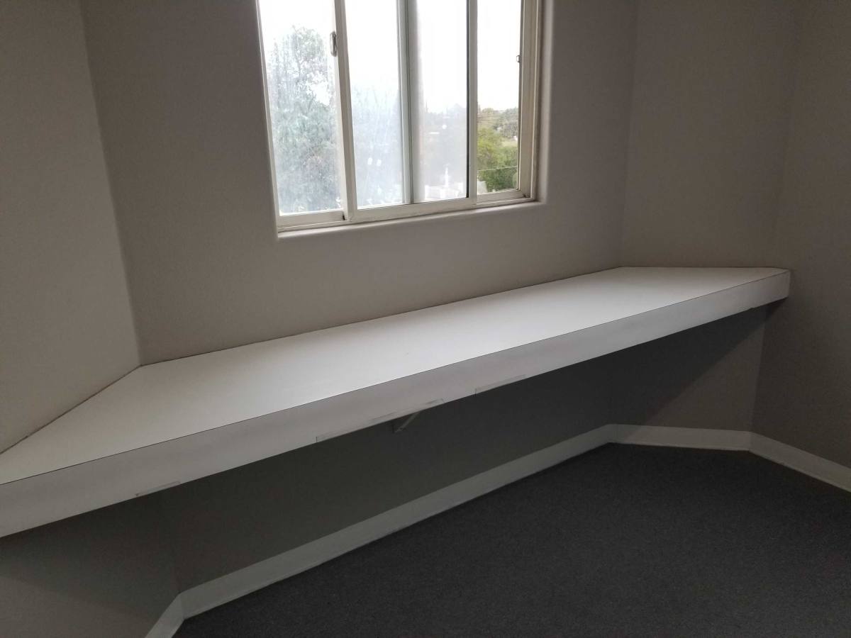 Apartment for rent at 7323 Winnetka Ave #105, Winnetka, CA 91306