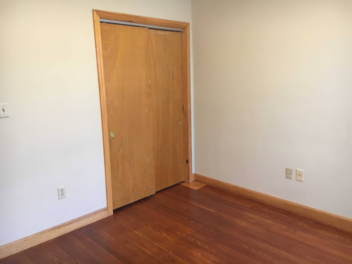 Apartment for rent at 68 Maverick St #1, Chelsea, MA 02150