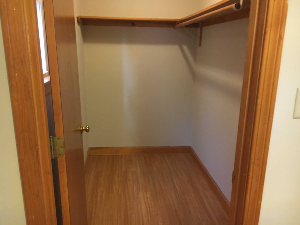 Apartment for rent at 68 Maverick St #1, Chelsea, MA 02150