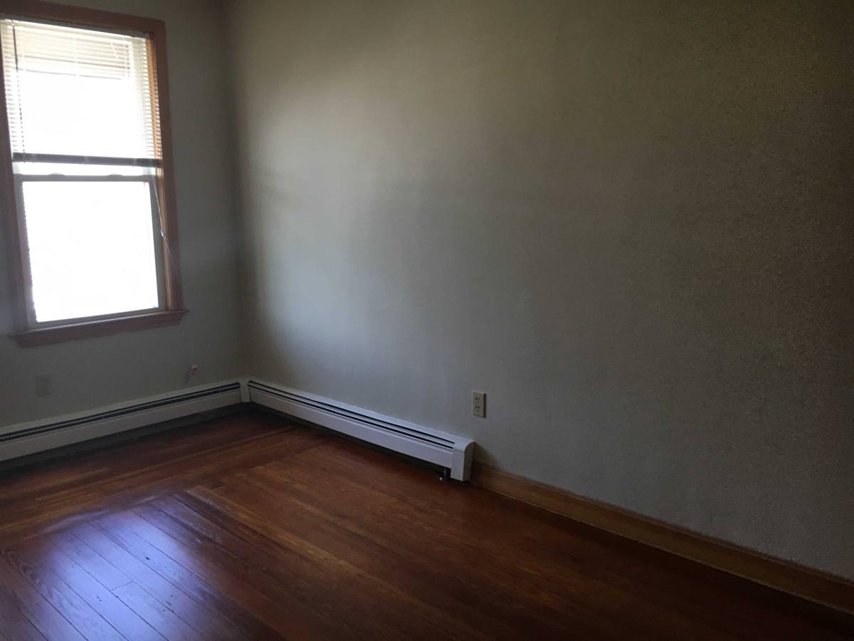 Apartment for rent at 68 Maverick St #1, Chelsea, MA 02150