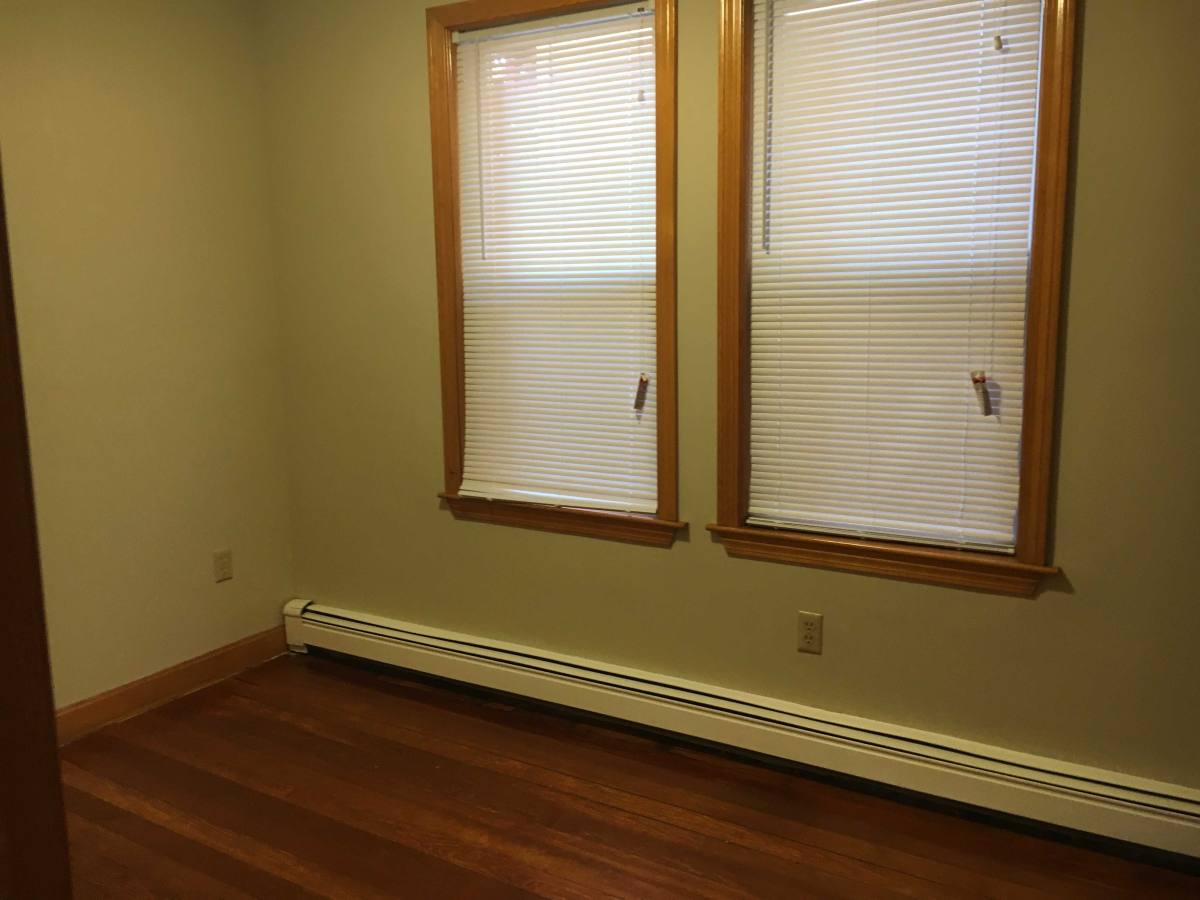 Apartment for rent at 68 Maverick St #1, Chelsea, MA 02150