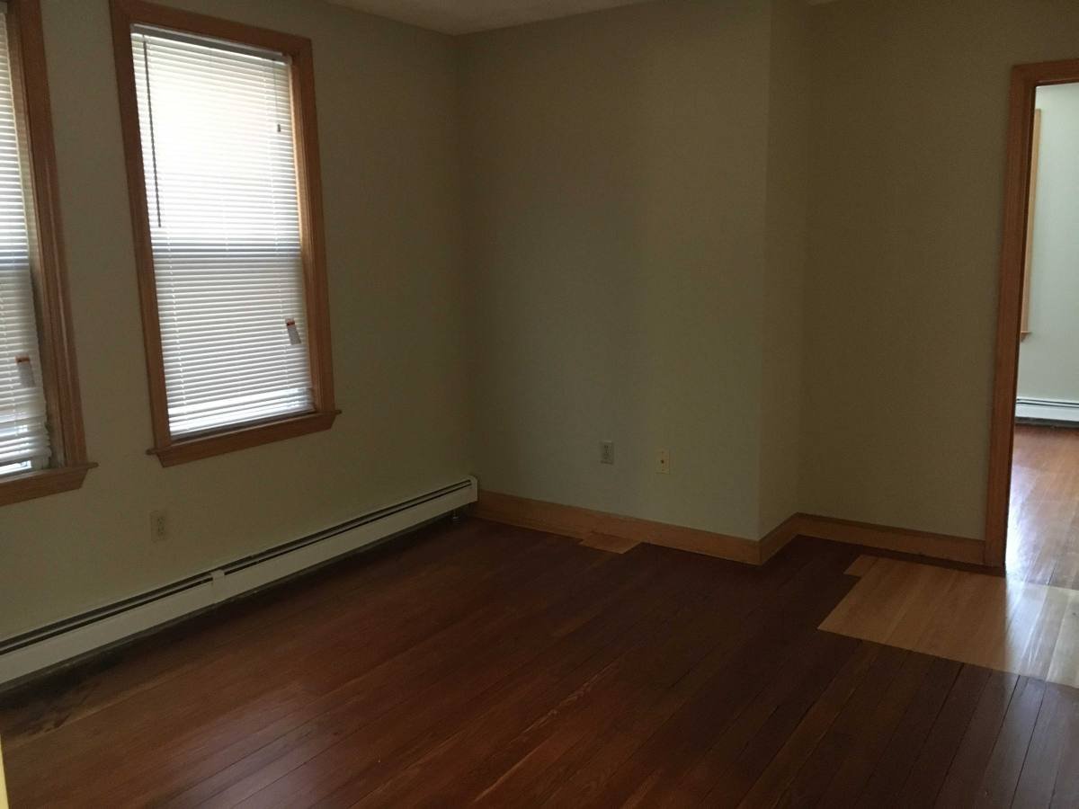 Apartment for rent at 68 Maverick St #1, Chelsea, MA 02150