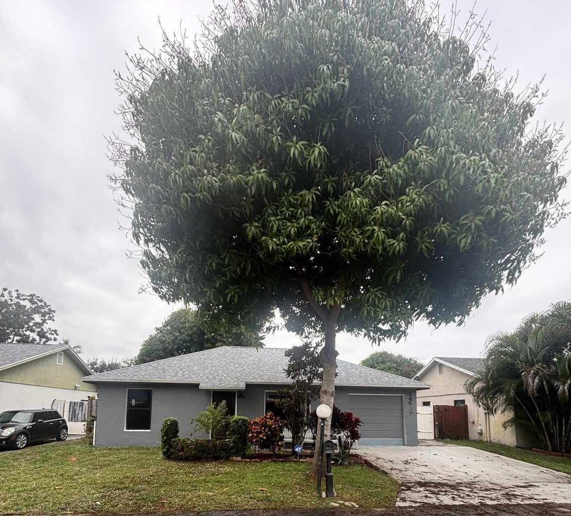 Condo for rent at 14539 Wood Pine Dr, Delray Beach, FL 33445