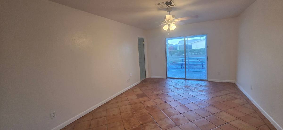 House for rent at 3609 SE 9th Place, Cape Coral, FL 33904