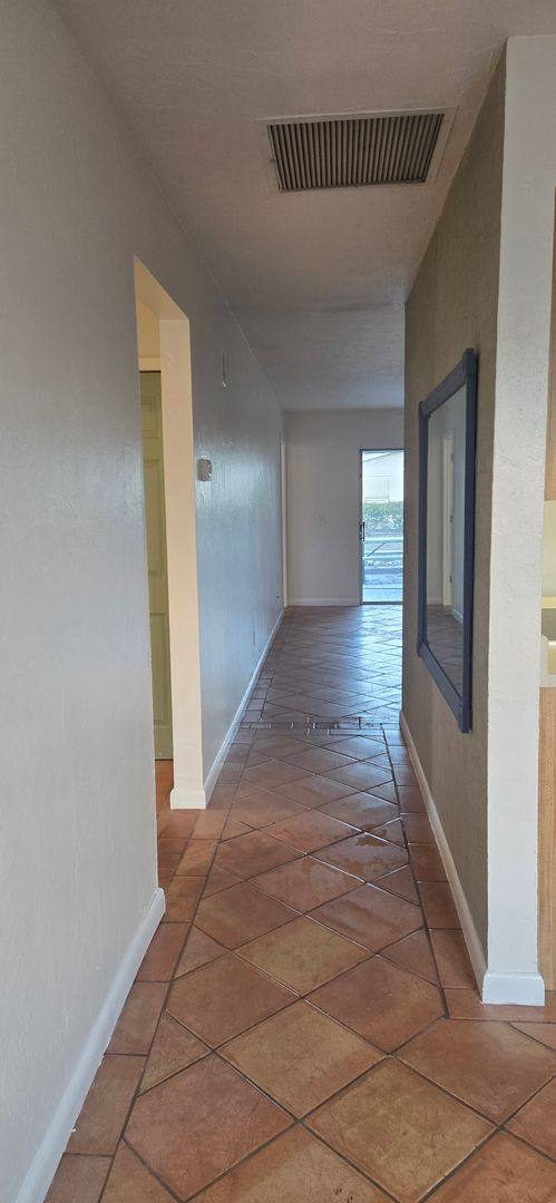 House for rent at 3609 SE 9th Place, Cape Coral, FL 33904