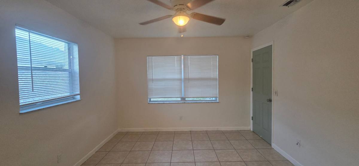 House for rent at 3609 SE 9th Place, Cape Coral, FL 33904