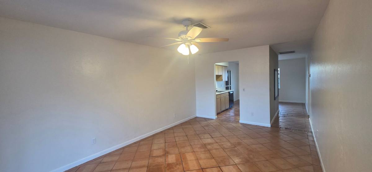 House for rent at 3609 SE 9th Place, Cape Coral, FL 33904
