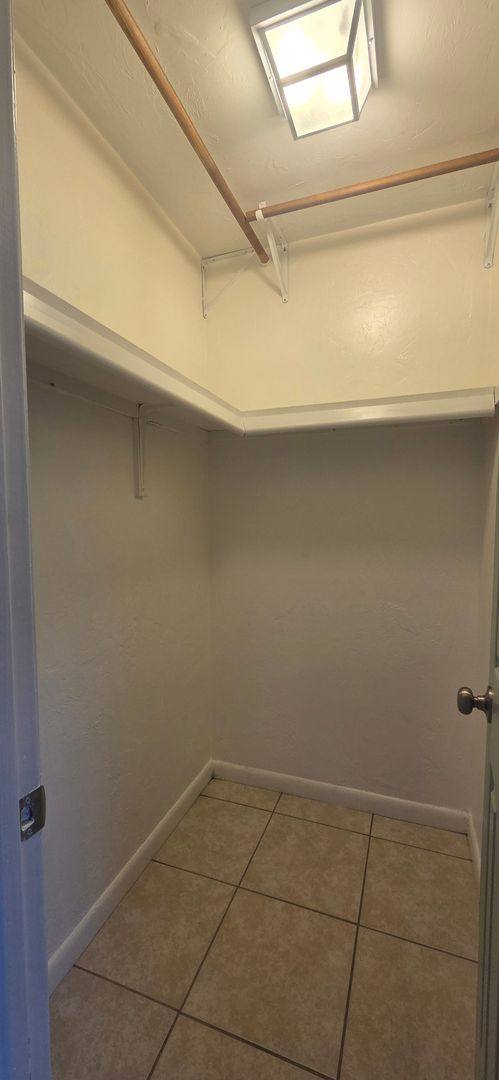 House for rent at 3609 SE 9th Place, Cape Coral, FL 33904