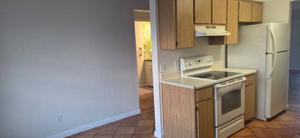 House for rent at 3609 SE 9th Place, Cape Coral, FL 33904
