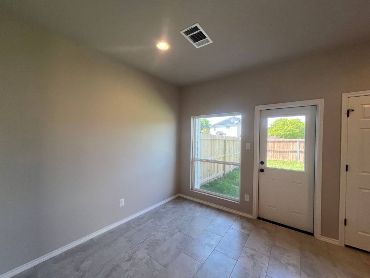 House for rent at 8615 Valentina Way, San Antonio, TX 78245