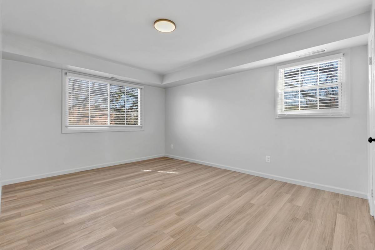 Apartment for rent at 121 Yuma St SE, Washington, DC 20032