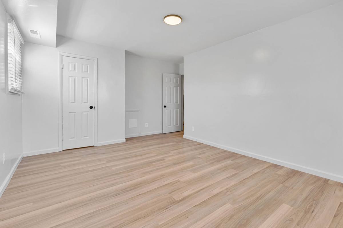 Apartment for rent at 121 Yuma St SE, Washington, DC 20032