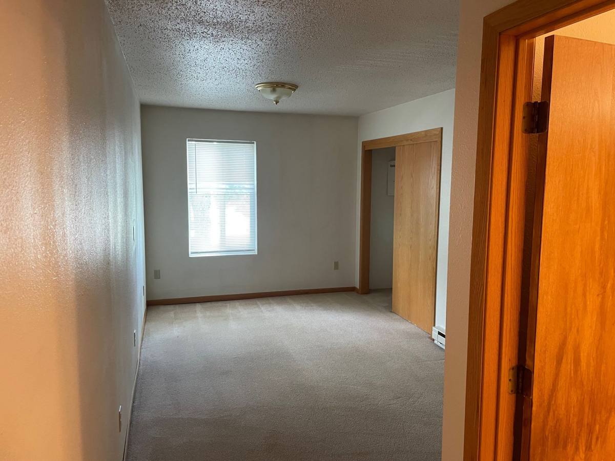 Apartment for rent at 912 10th St W, West Fargo, ND 58078
