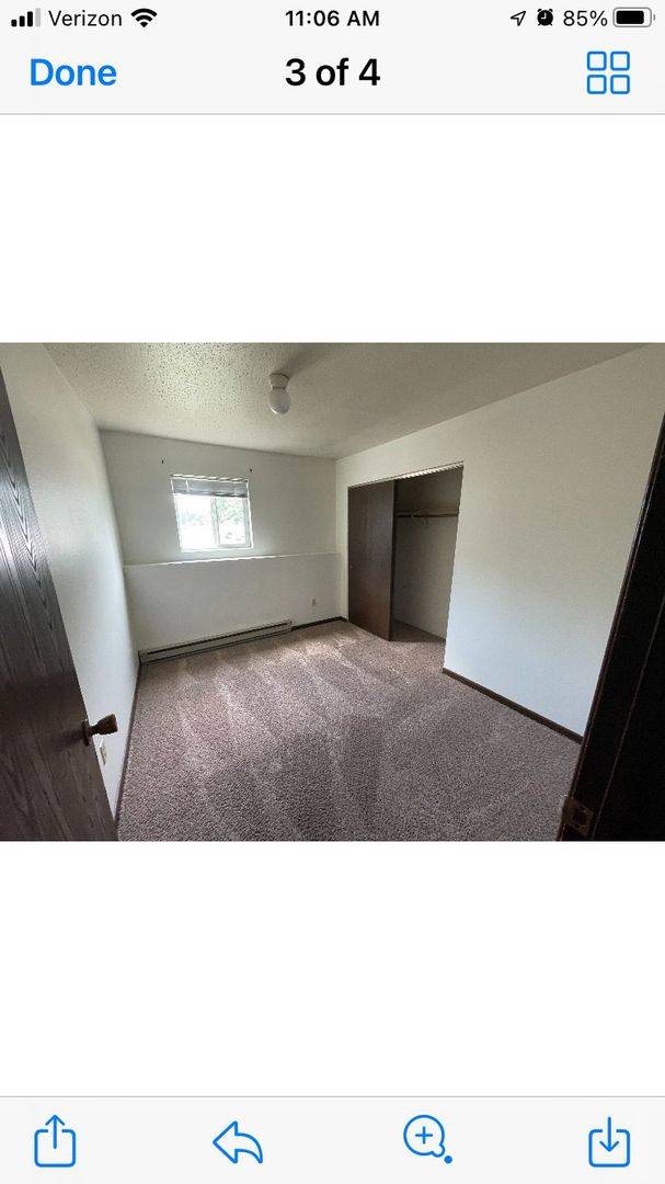 Apartment for rent at 912 10th St W, West Fargo, ND 58078