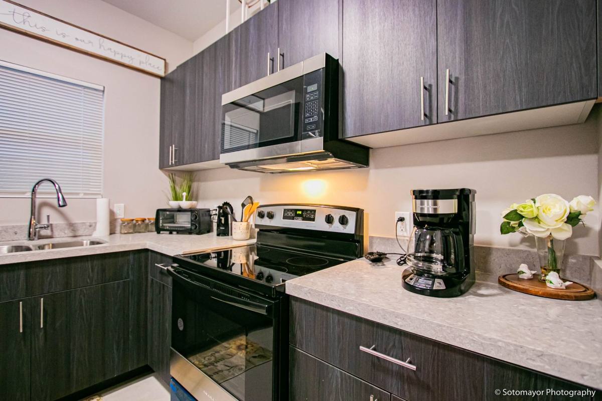 Apartment for rent at 6902 N 56th Lane, McAllen, TX 78504
