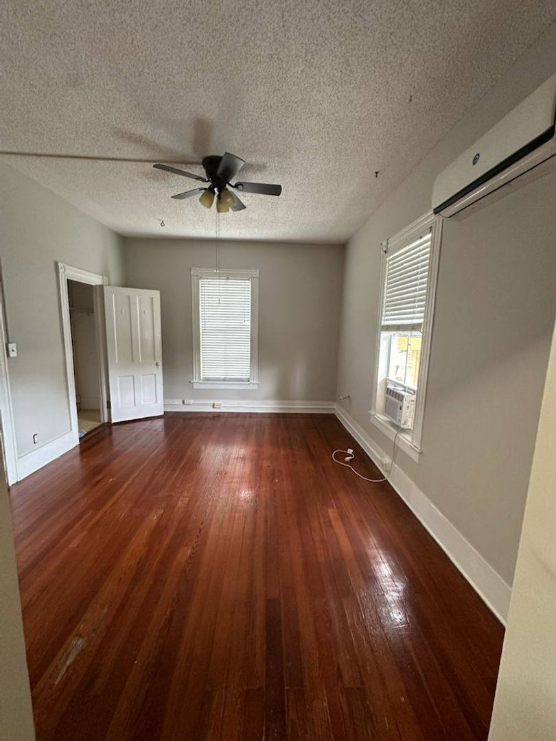 Apartment for rent at 505 S Palmetto Ave, Daytona Beach, FL 32114