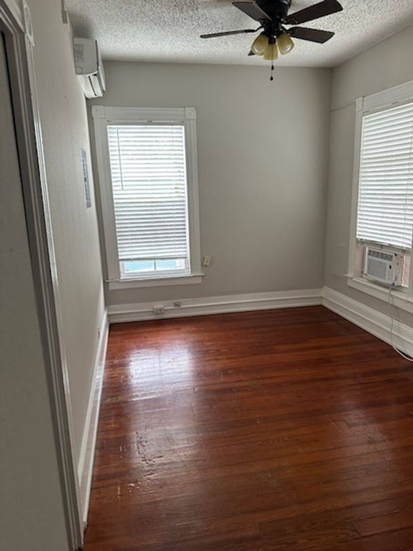 Apartment for rent at 505 S Palmetto Ave, Daytona Beach, FL 32114