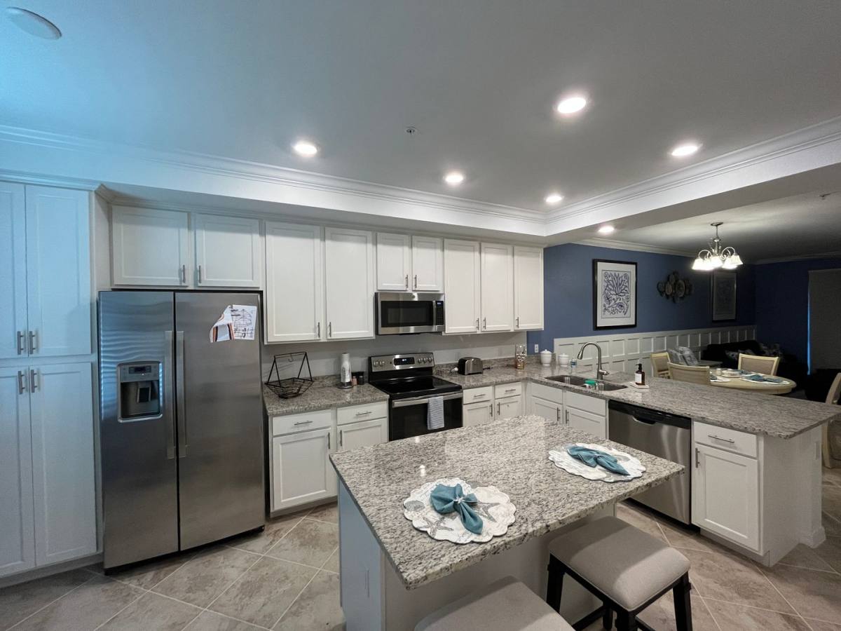 Apartment for rent at 14091 Heritage Landing Blvd, Punta Gorda, FL 33955