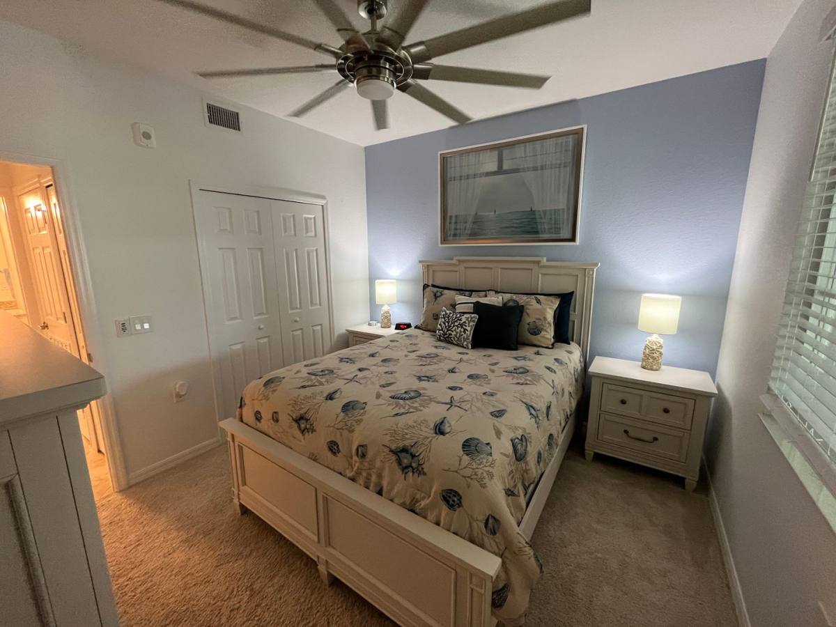 Apartment for rent at 14091 Heritage Landing Blvd, Punta Gorda, FL 33955