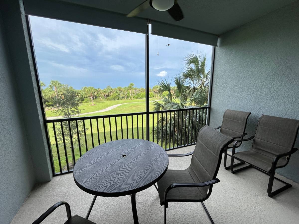 Apartment for rent at 14091 Heritage Landing Blvd, Punta Gorda, FL 33955