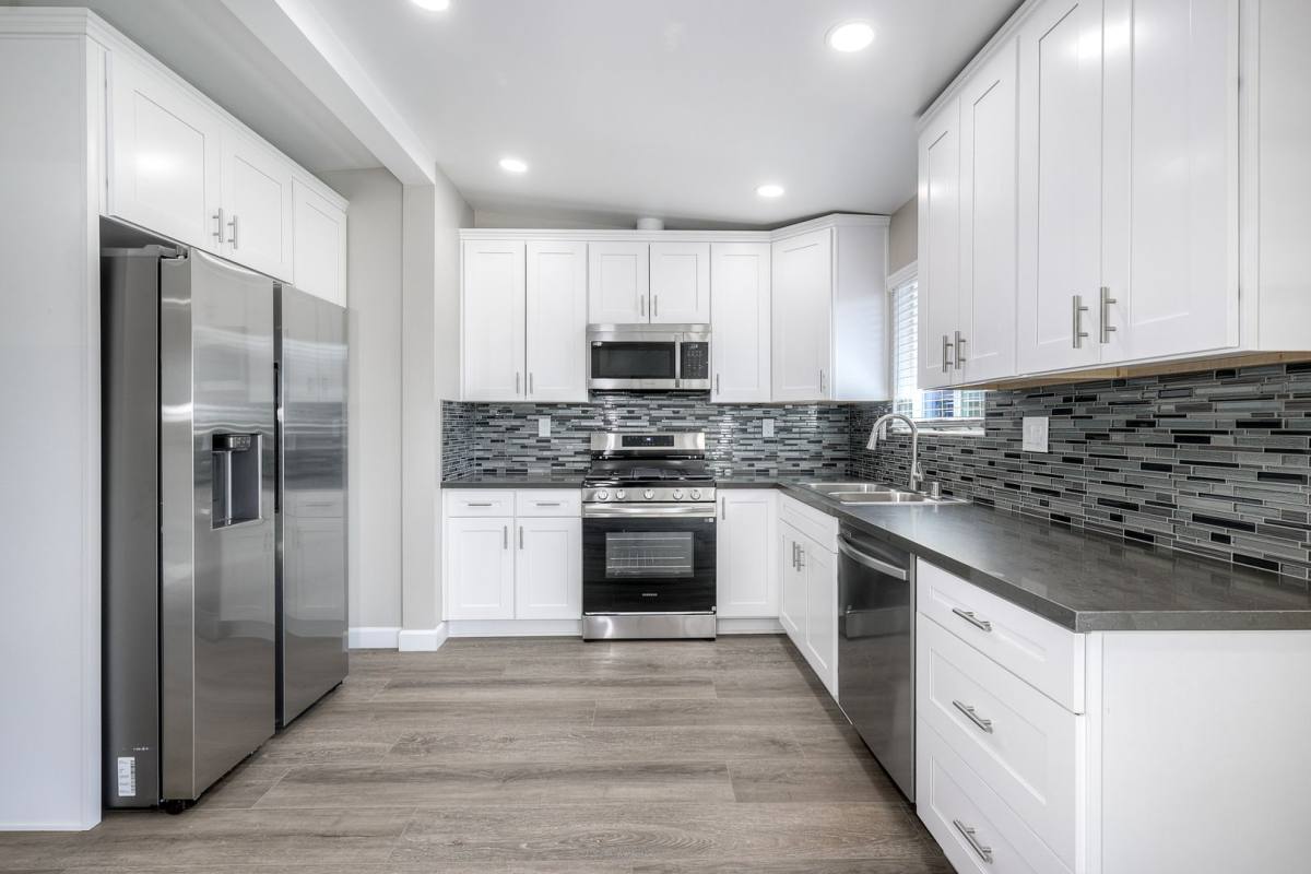 Apartment for rent at 918-947 Club View Terrace, Chula Vista, CA 91911