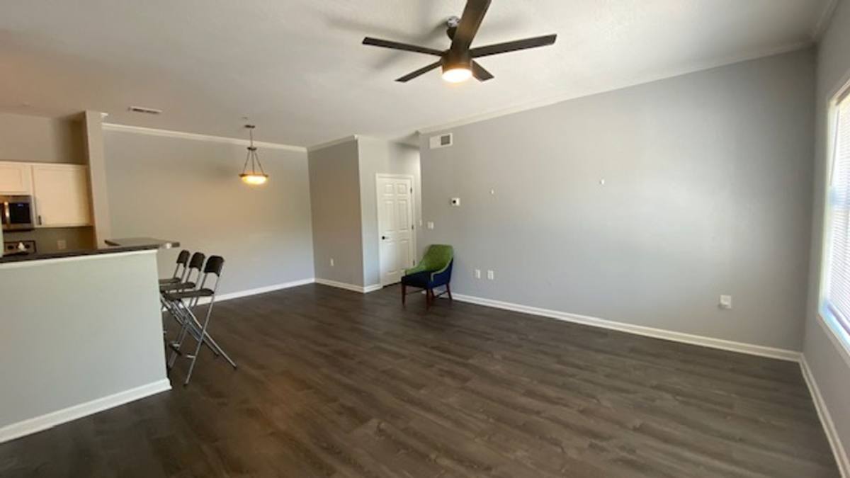 Condo for rent at 4802 51st St W, Bradenton, FL 34210