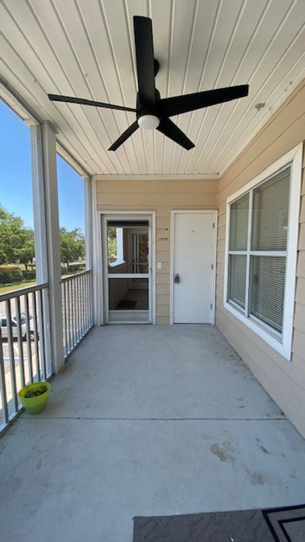 Condo for rent at 4802 51st St W, Bradenton, FL 34210