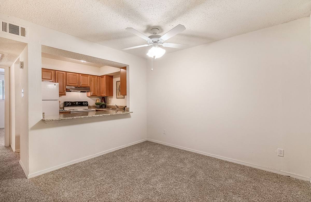 Apartment for rent at 2616 Georgia Ave, Kenner, LA 70062