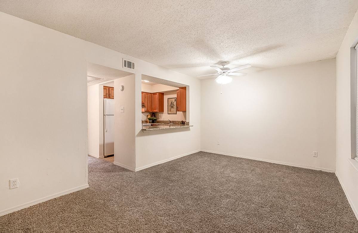 Apartment for rent at 2616 Georgia Ave, Kenner, LA 70062