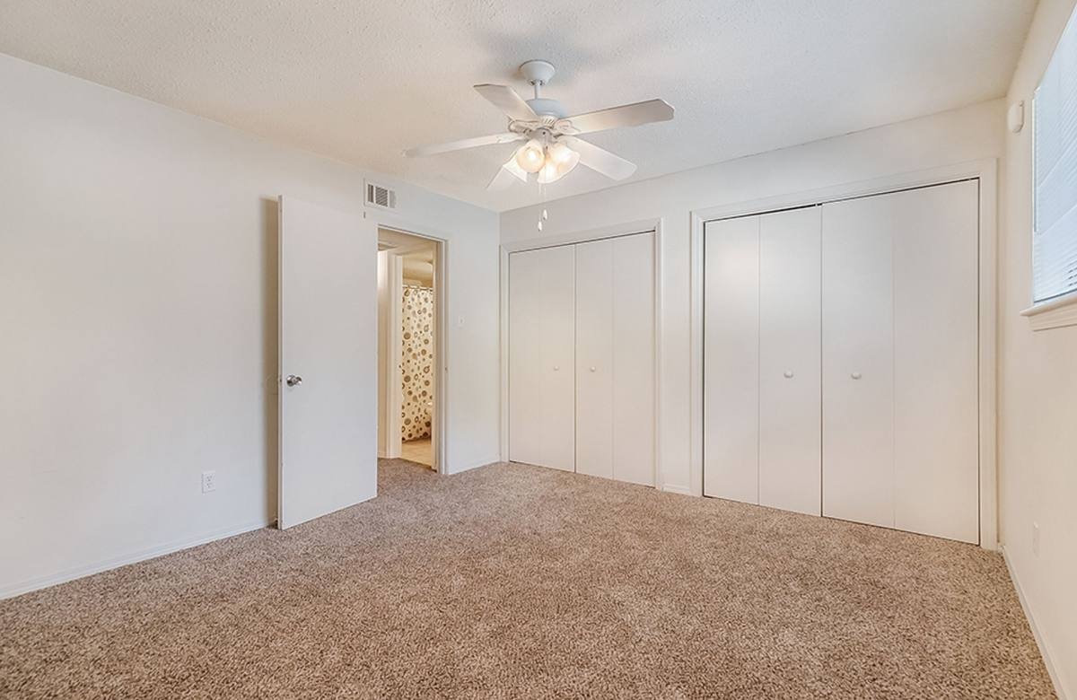 Apartment for rent at 2616 Georgia Ave, Kenner, LA 70062