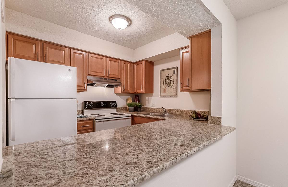 Apartment for rent at 2616 Georgia Ave, Kenner, LA 70062