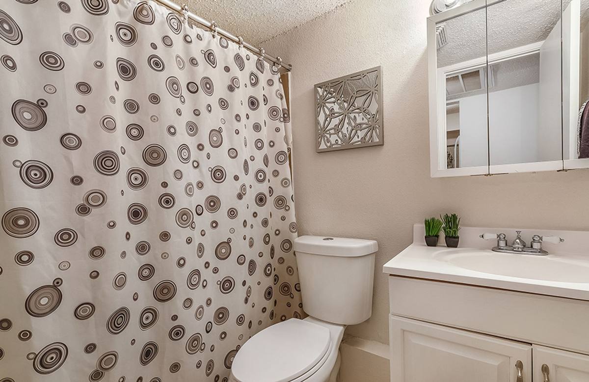 Apartment for rent at 2616 Georgia Ave, Kenner, LA 70062