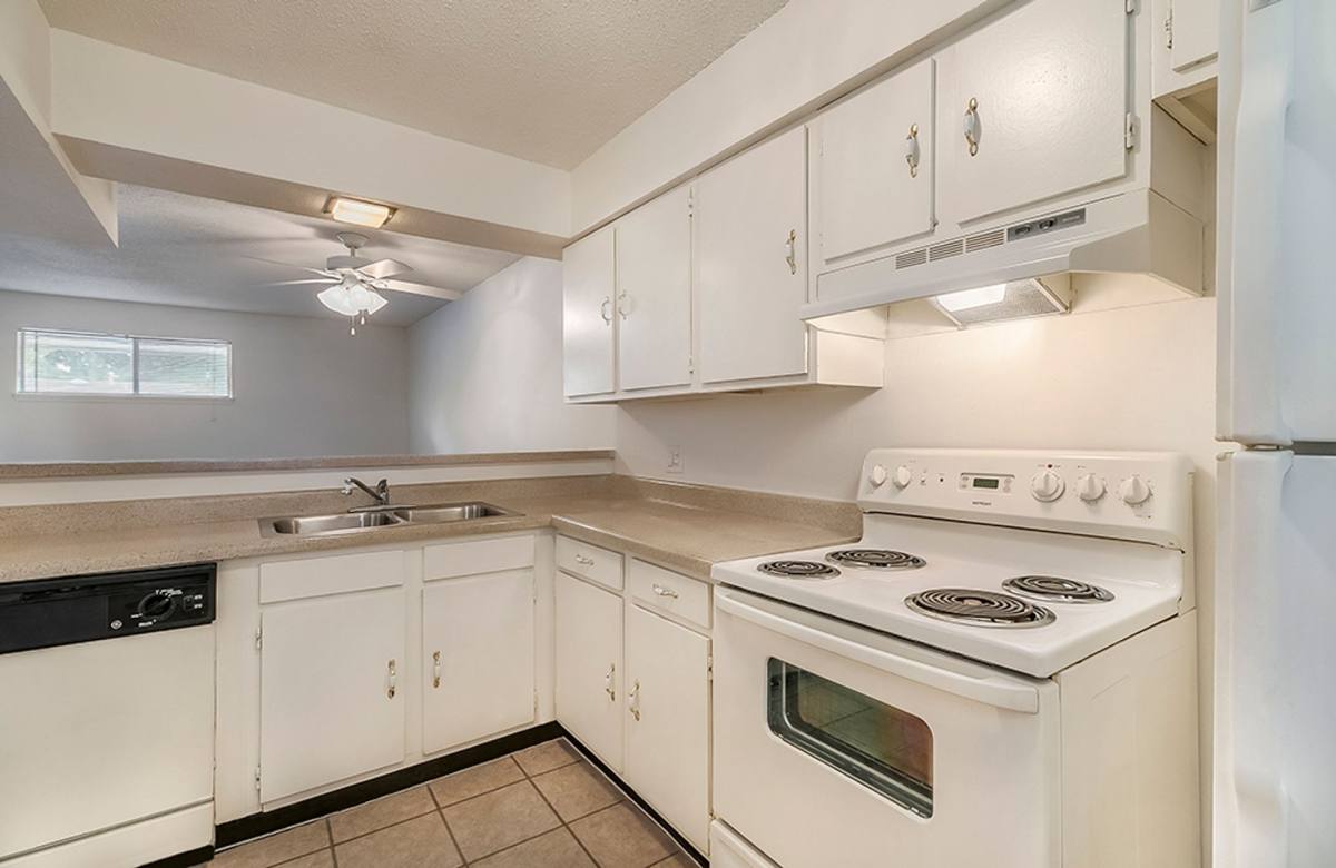 Apartment for rent at 2616 Georgia Ave, Kenner, LA 70062