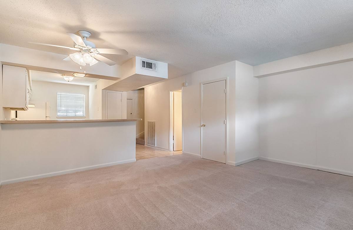 Apartment for rent at 2616 Georgia Ave, Kenner, LA 70062