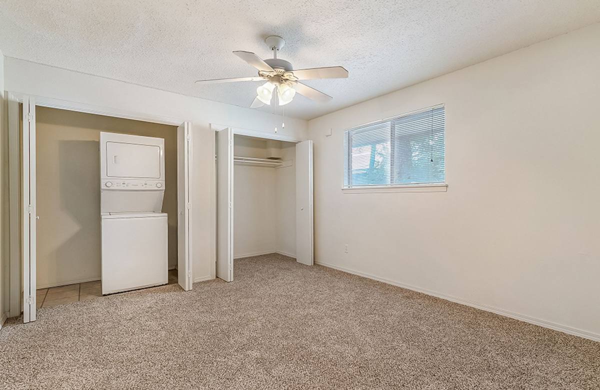 Apartment for rent at 2616 Georgia Ave, Kenner, LA 70062