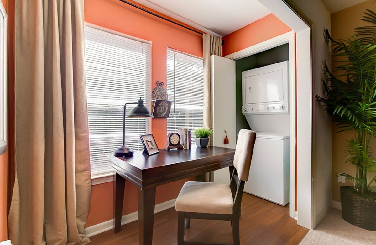 Apartment for rent at 4520 Williams Blvd, Kenner, LA 70065