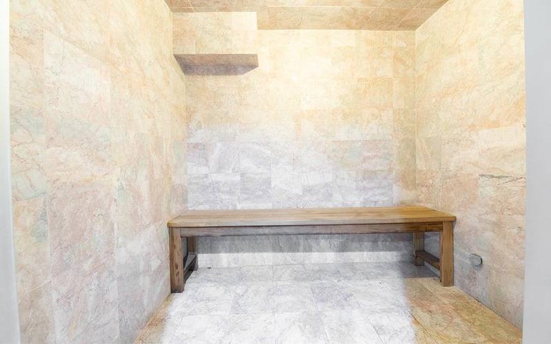 Apartment for rent at 394 S Harrison St #110, East Orange, NJ 07018